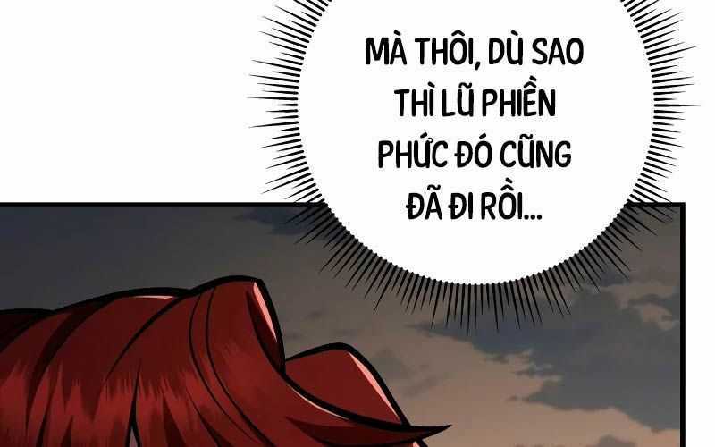 Cửu Thiên Kiếm Pháp Self-defense classes Chapter 82: ToptruyenZ.com trang 49