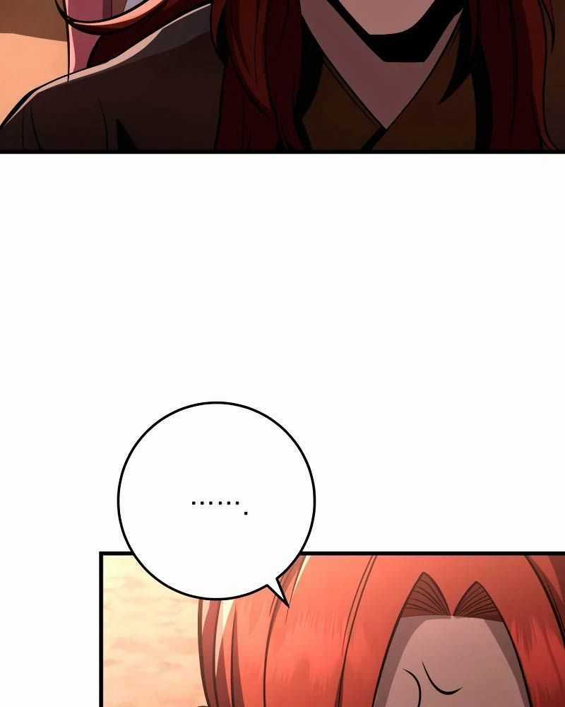 Cửu Thiên Kiếm Pháp Self-defense classes Chapter 82: ToptruyenZ.com trang 5