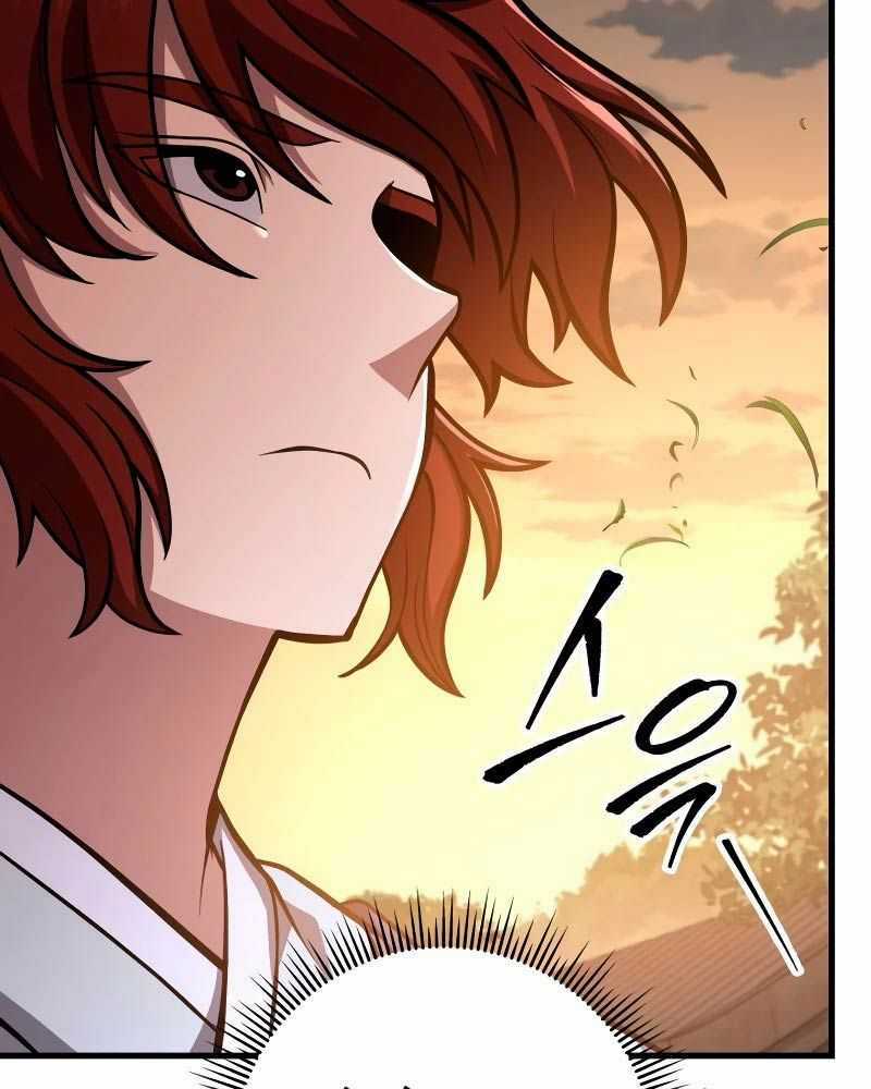 Cửu Thiên Kiếm Pháp Self-defense classes Chapter 82: ToptruyenZ.com trang 50