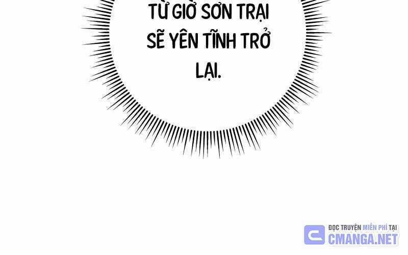 Cửu Thiên Kiếm Pháp Self-defense classes Chapter 82: ToptruyenZ.com trang 51