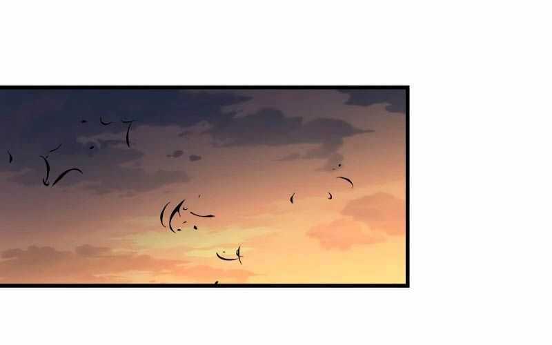 Cửu Thiên Kiếm Pháp Self-defense classes Chapter 82: ToptruyenZ.com trang 53