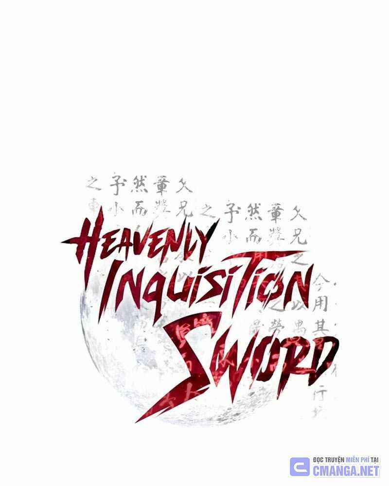 Cửu Thiên Kiếm Pháp Self-defense classes Chapter 82: ToptruyenZ.com trang 54