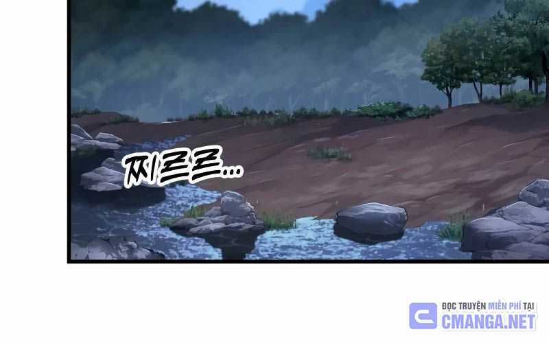 Cửu Thiên Kiếm Pháp Self-defense classes Chapter 82: ToptruyenZ.com trang 57