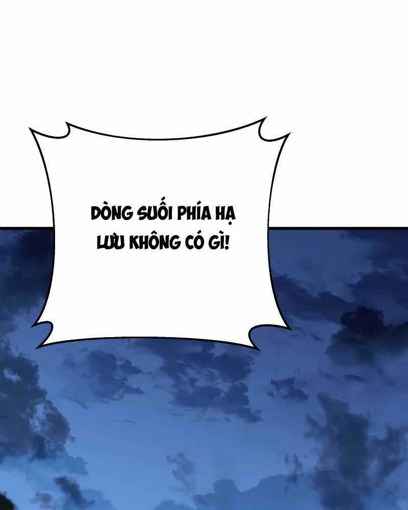 Cửu Thiên Kiếm Pháp Self-defense classes Chapter 82: ToptruyenZ.com trang 58