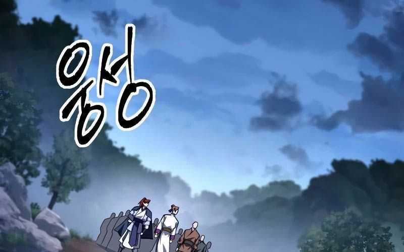 Cửu Thiên Kiếm Pháp Self-defense classes Chapter 82: ToptruyenZ.com trang 59