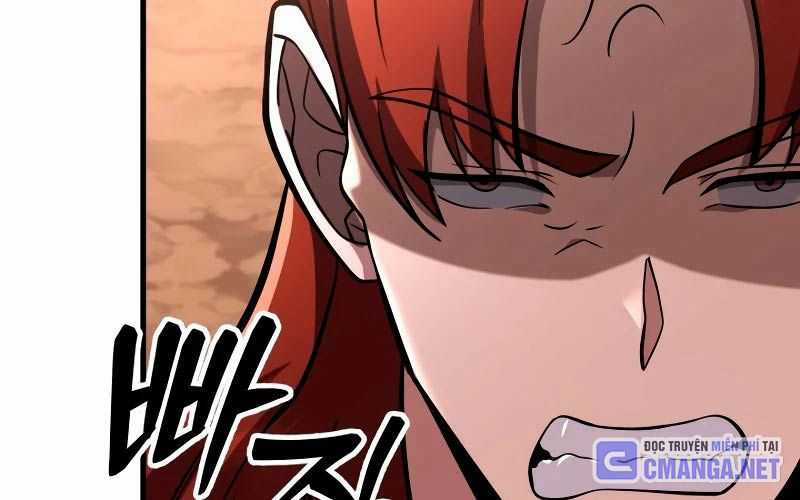 Cửu Thiên Kiếm Pháp Self-defense classes Chapter 82: ToptruyenZ.com trang 6