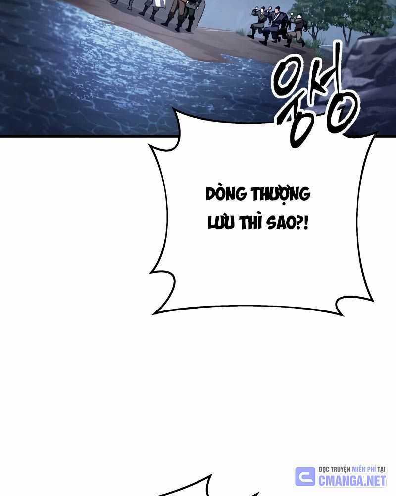 Cửu Thiên Kiếm Pháp Self-defense classes Chapter 82: ToptruyenZ.com trang 60