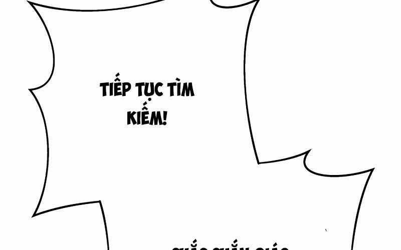 Cửu Thiên Kiếm Pháp Self-defense classes Chapter 82: ToptruyenZ.com trang 61