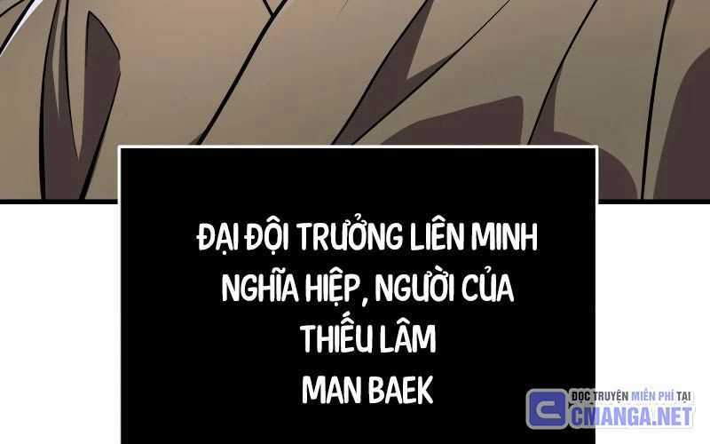 Cửu Thiên Kiếm Pháp Self-defense classes Chapter 82: ToptruyenZ.com trang 63