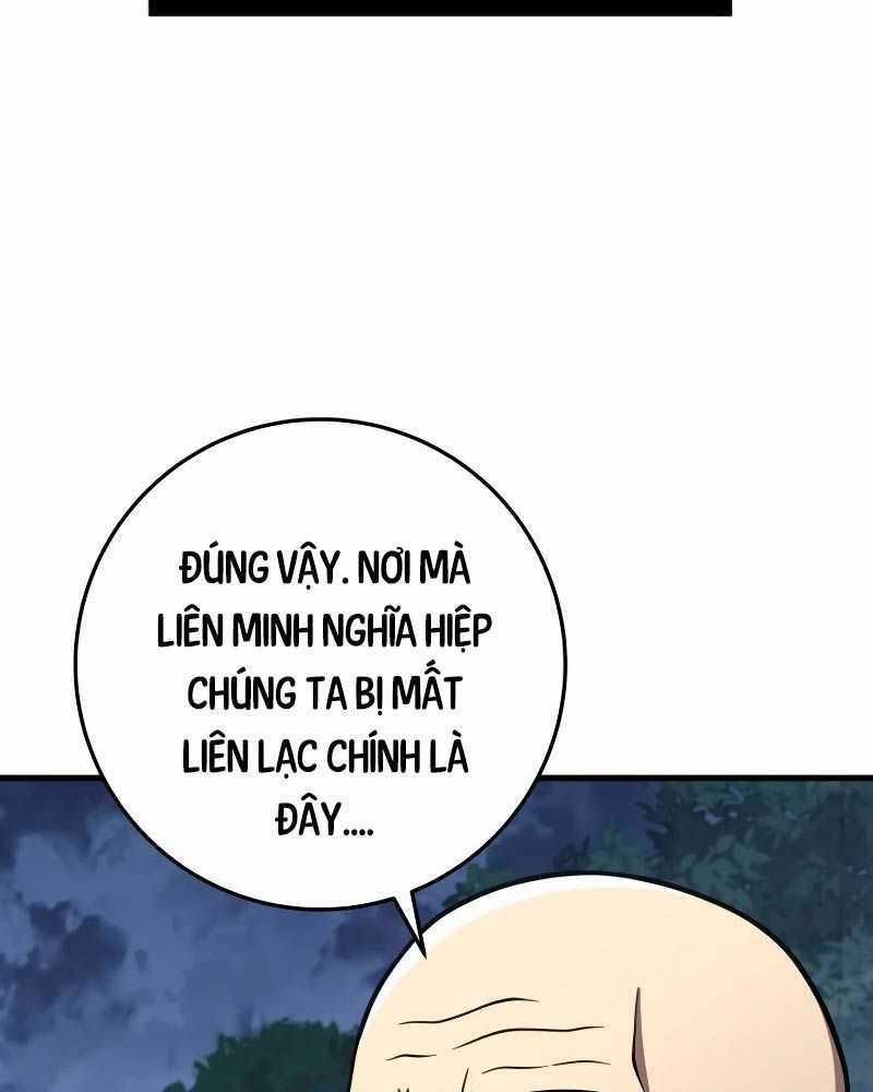 Cửu Thiên Kiếm Pháp Self-defense classes Chapter 82: ToptruyenZ.com trang 64