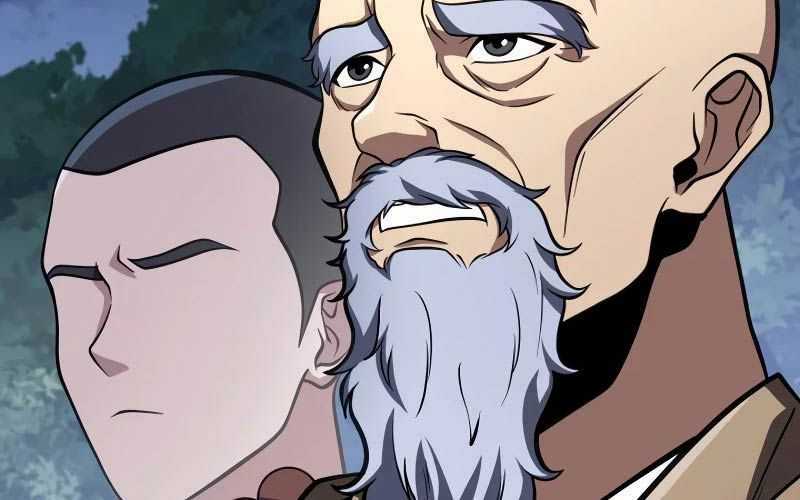 Cửu Thiên Kiếm Pháp Self-defense classes Chapter 82: ToptruyenZ.com trang 65