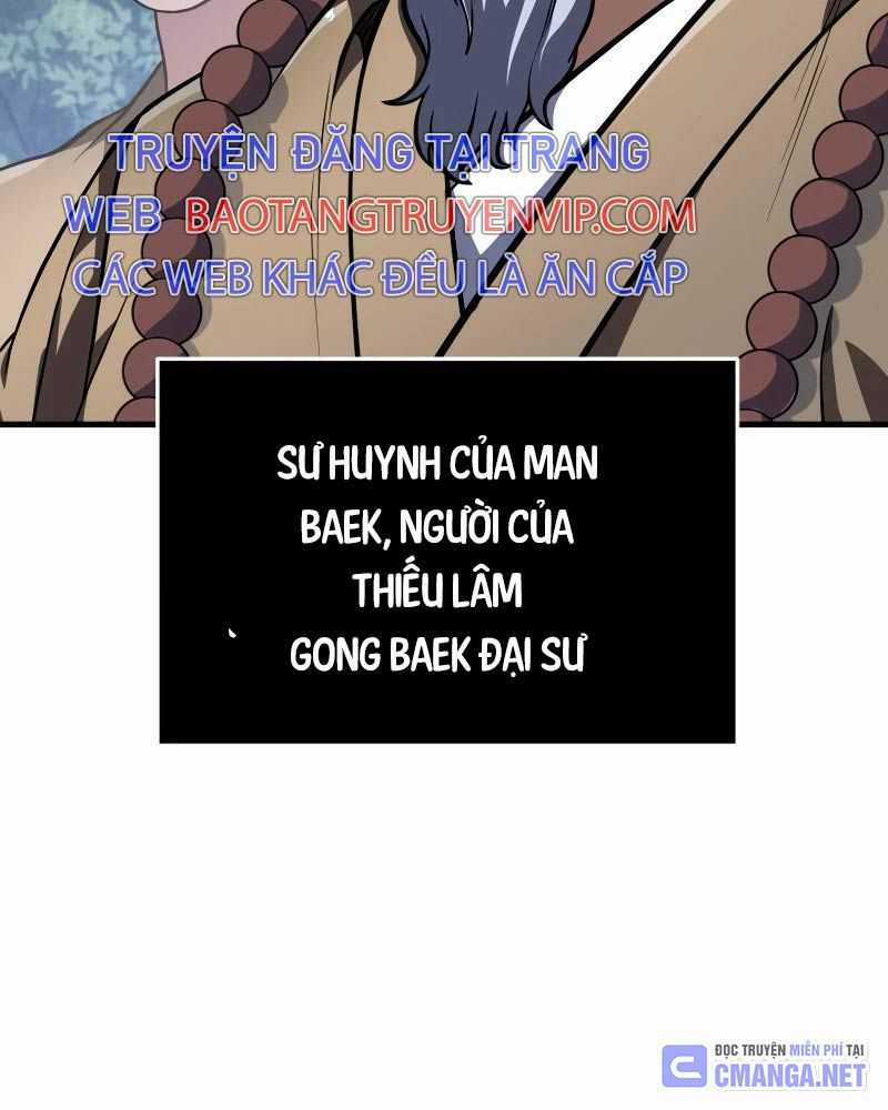 Cửu Thiên Kiếm Pháp Self-defense classes Chapter 82: ToptruyenZ.com trang 66