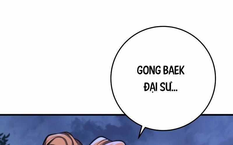 Cửu Thiên Kiếm Pháp Self-defense classes Chapter 82: ToptruyenZ.com trang 67