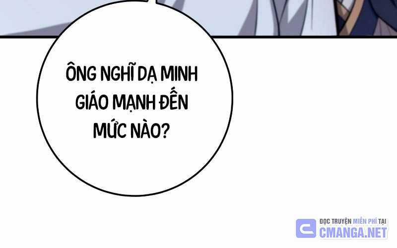 Cửu Thiên Kiếm Pháp Self-defense classes Chapter 82: ToptruyenZ.com trang 69