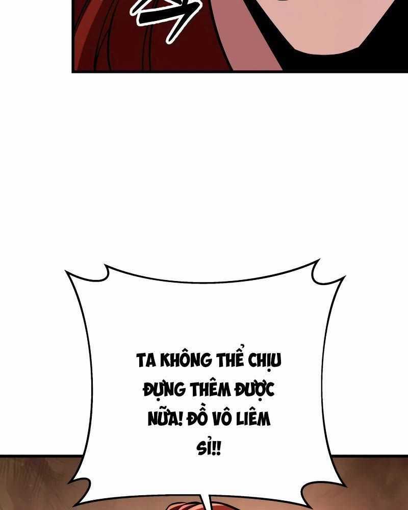 Cửu Thiên Kiếm Pháp Self-defense classes Chapter 82: ToptruyenZ.com trang 7