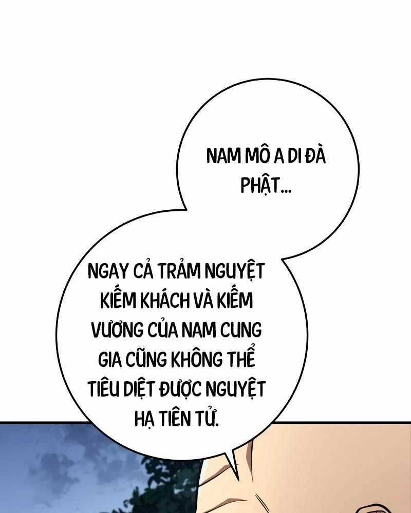 Cửu Thiên Kiếm Pháp Self-defense classes Chapter 82: ToptruyenZ.com trang 70