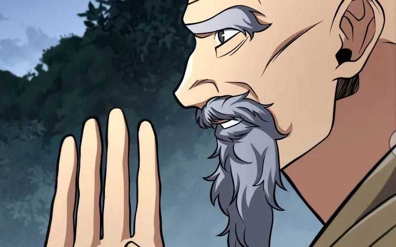 Cửu Thiên Kiếm Pháp Self-defense classes Chapter 82: ToptruyenZ.com trang 71