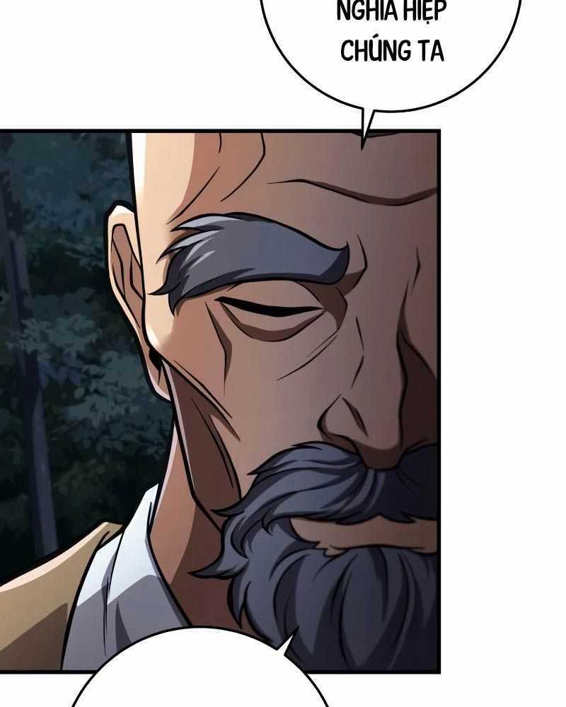 Cửu Thiên Kiếm Pháp Self-defense classes Chapter 82: ToptruyenZ.com trang 74