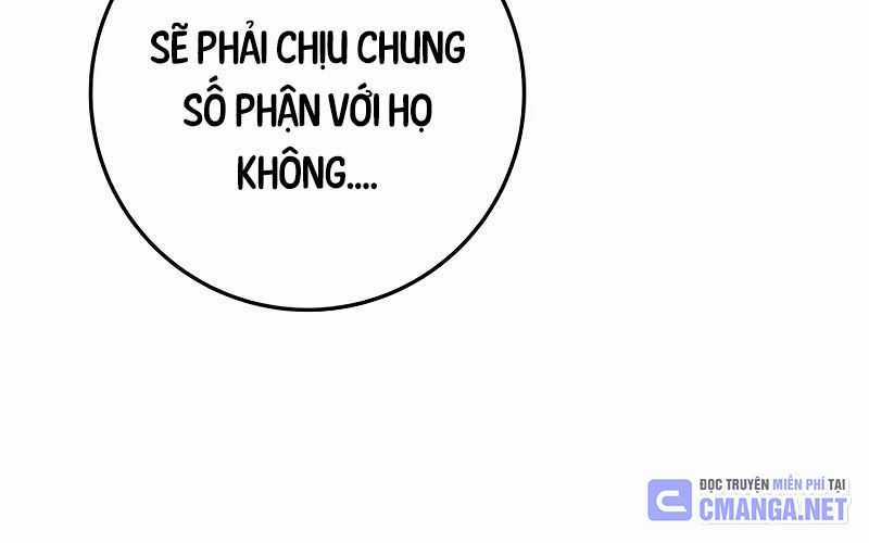 Cửu Thiên Kiếm Pháp Self-defense classes Chapter 82: ToptruyenZ.com trang 75