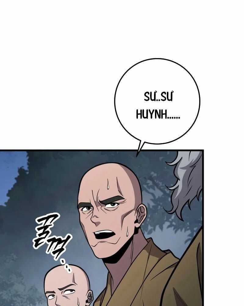 Cửu Thiên Kiếm Pháp Self-defense classes Chapter 82: ToptruyenZ.com trang 76