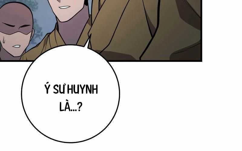 Cửu Thiên Kiếm Pháp Self-defense classes Chapter 82: ToptruyenZ.com trang 77