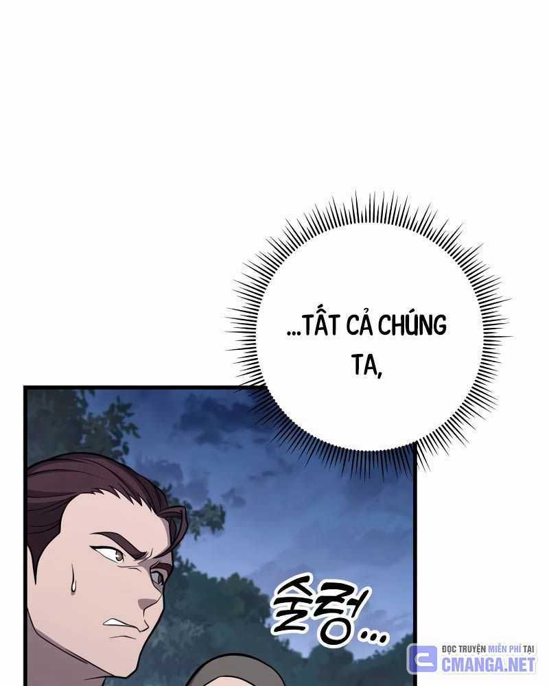 Cửu Thiên Kiếm Pháp Self-defense classes Chapter 82: ToptruyenZ.com trang 78