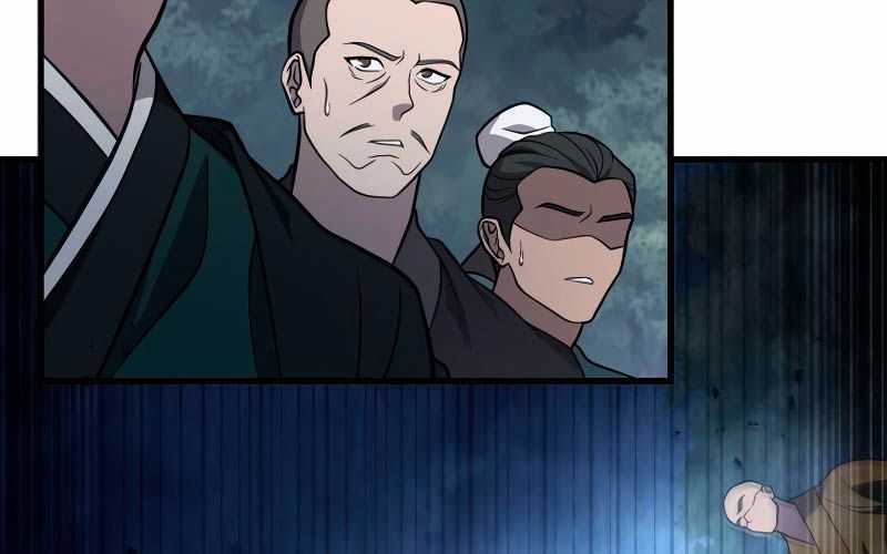 Cửu Thiên Kiếm Pháp Self-defense classes Chapter 82: ToptruyenZ.com trang 79