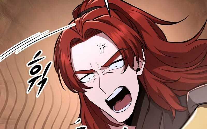 Cửu Thiên Kiếm Pháp Self-defense classes Chapter 82: ToptruyenZ.com trang 8