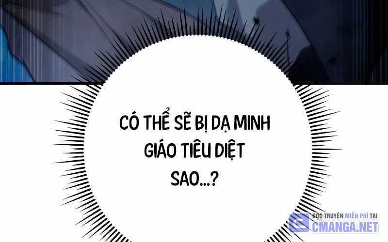 Cửu Thiên Kiếm Pháp Self-defense classes Chapter 82: ToptruyenZ.com trang 81