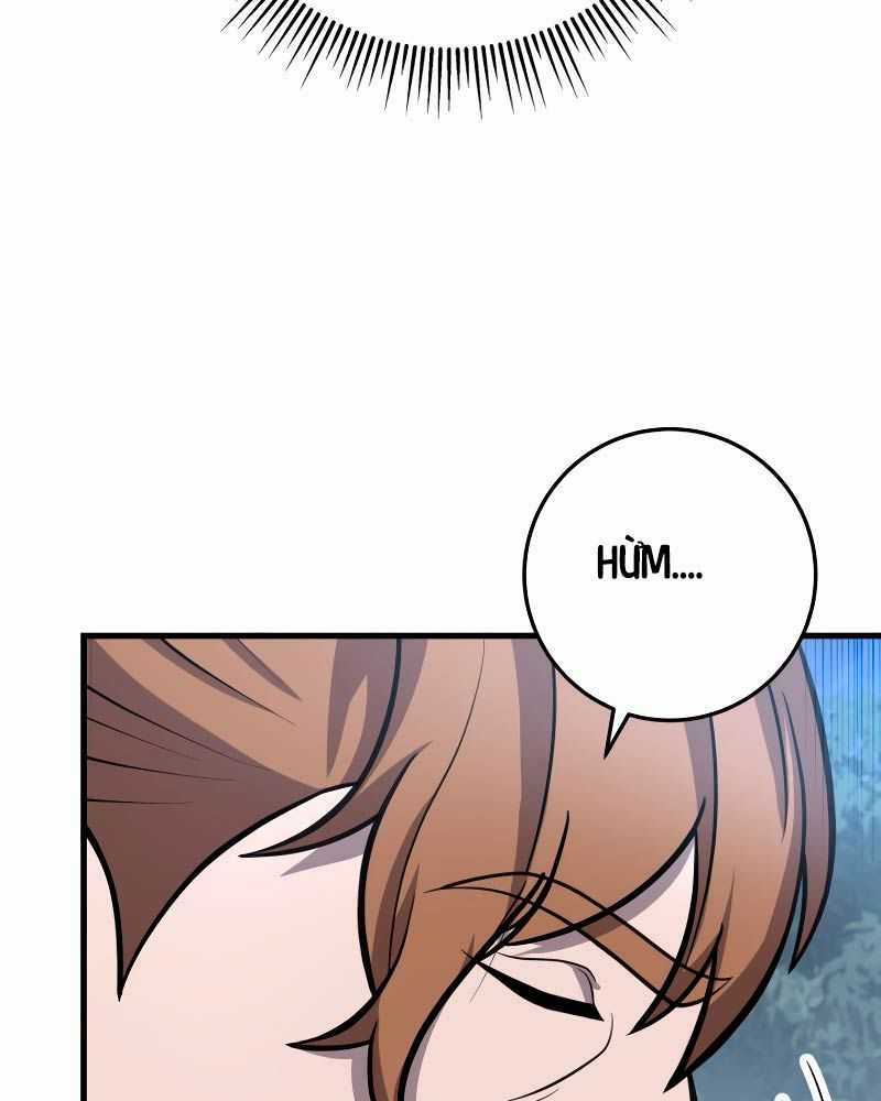 Cửu Thiên Kiếm Pháp Self-defense classes Chapter 82: ToptruyenZ.com trang 82