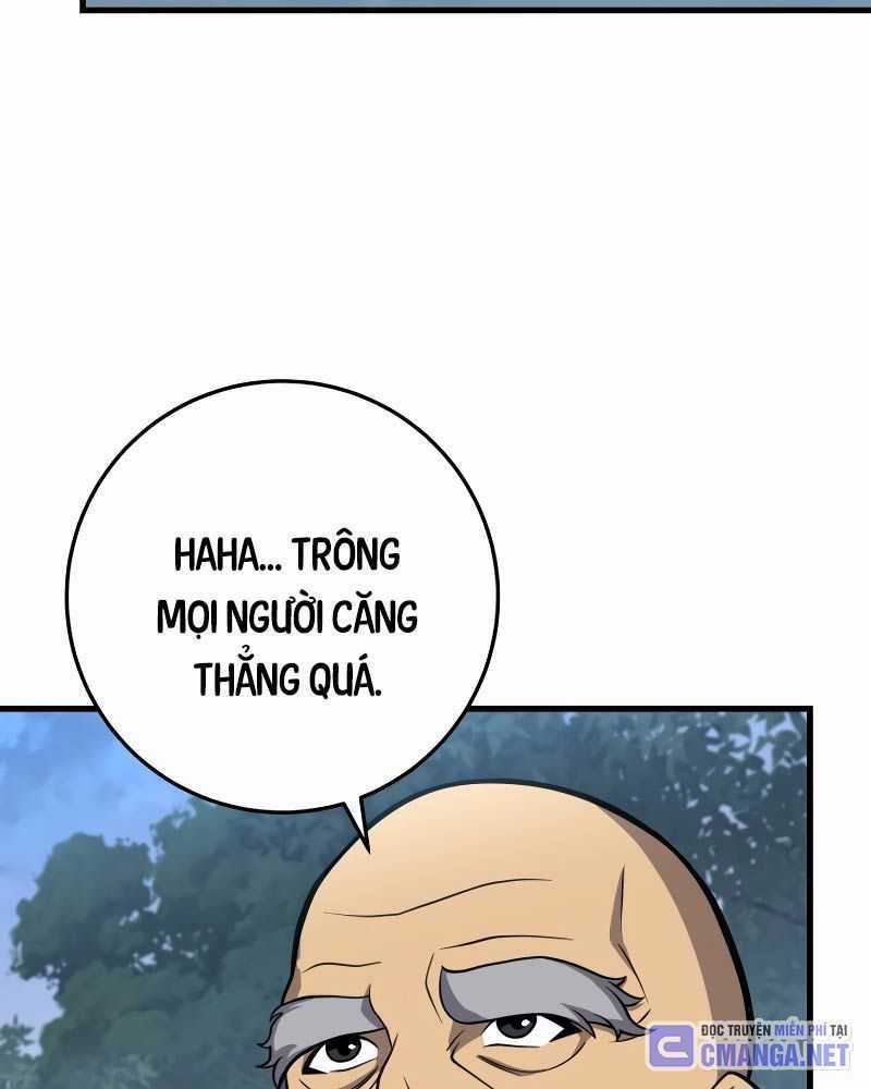 Cửu Thiên Kiếm Pháp Self-defense classes Chapter 82: ToptruyenZ.com trang 84