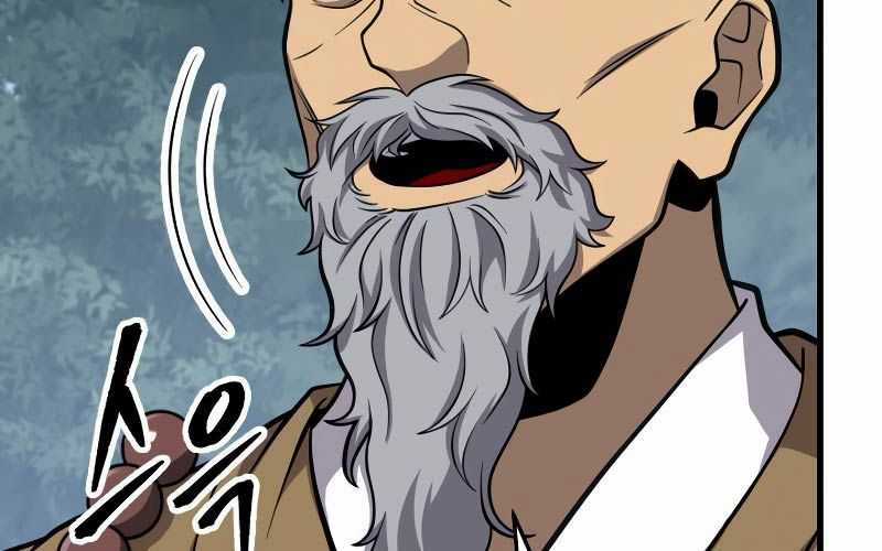 Cửu Thiên Kiếm Pháp Self-defense classes Chapter 82: ToptruyenZ.com trang 85