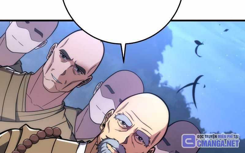 Cửu Thiên Kiếm Pháp Self-defense classes Chapter 82: ToptruyenZ.com trang 87