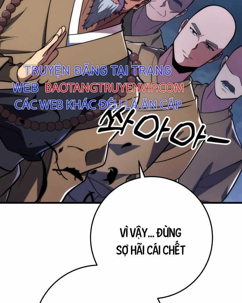 Cửu Thiên Kiếm Pháp Self-defense classes Chapter 82: ToptruyenZ.com trang 88