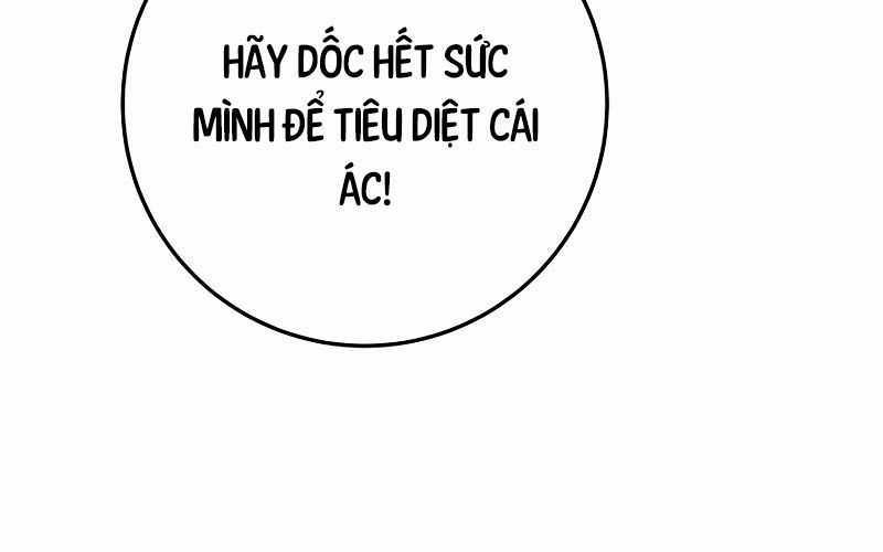 Cửu Thiên Kiếm Pháp Self-defense classes Chapter 82: ToptruyenZ.com trang 89