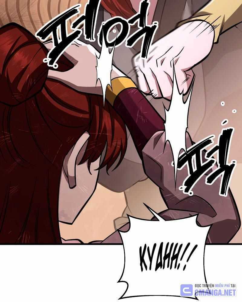 Cửu Thiên Kiếm Pháp Self-defense classes Chapter 82: ToptruyenZ.com trang 9