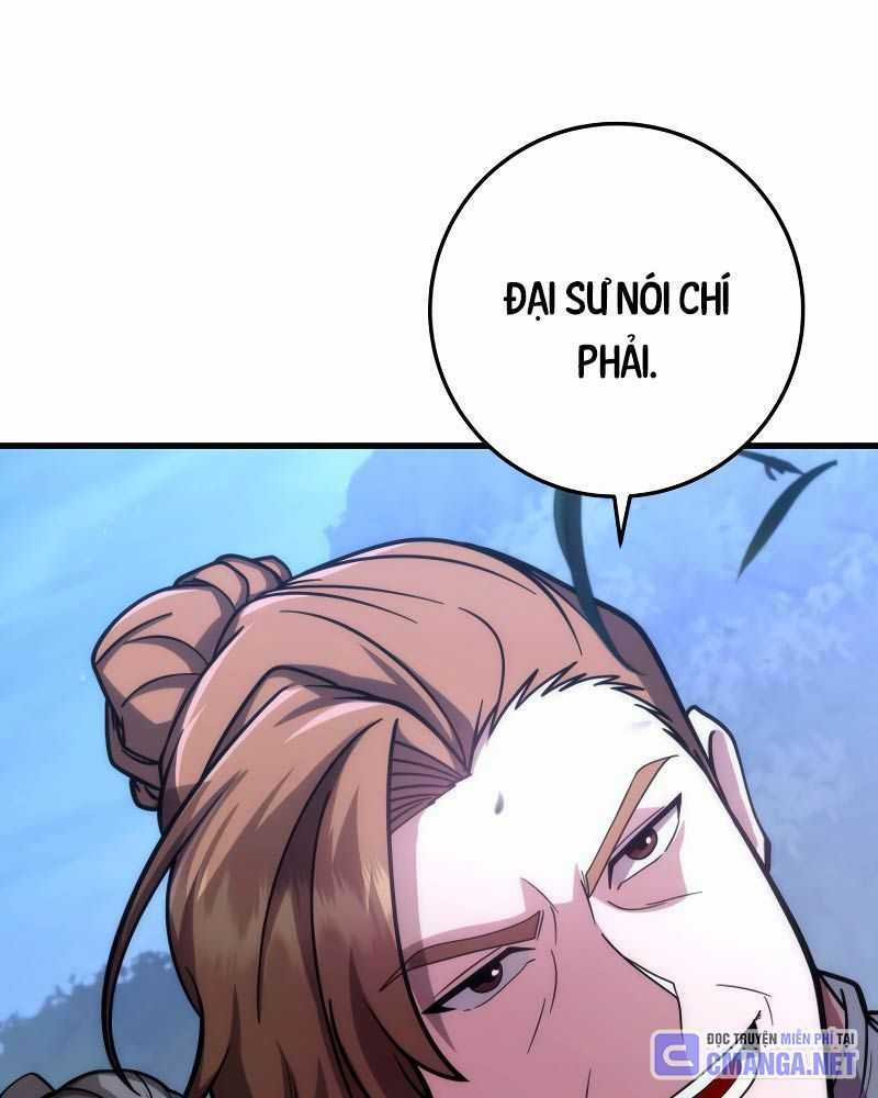 Cửu Thiên Kiếm Pháp Self-defense classes Chapter 82: ToptruyenZ.com trang 90