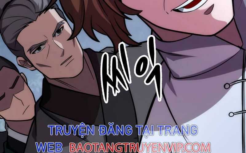 Cửu Thiên Kiếm Pháp Self-defense classes Chapter 82: ToptruyenZ.com trang 91