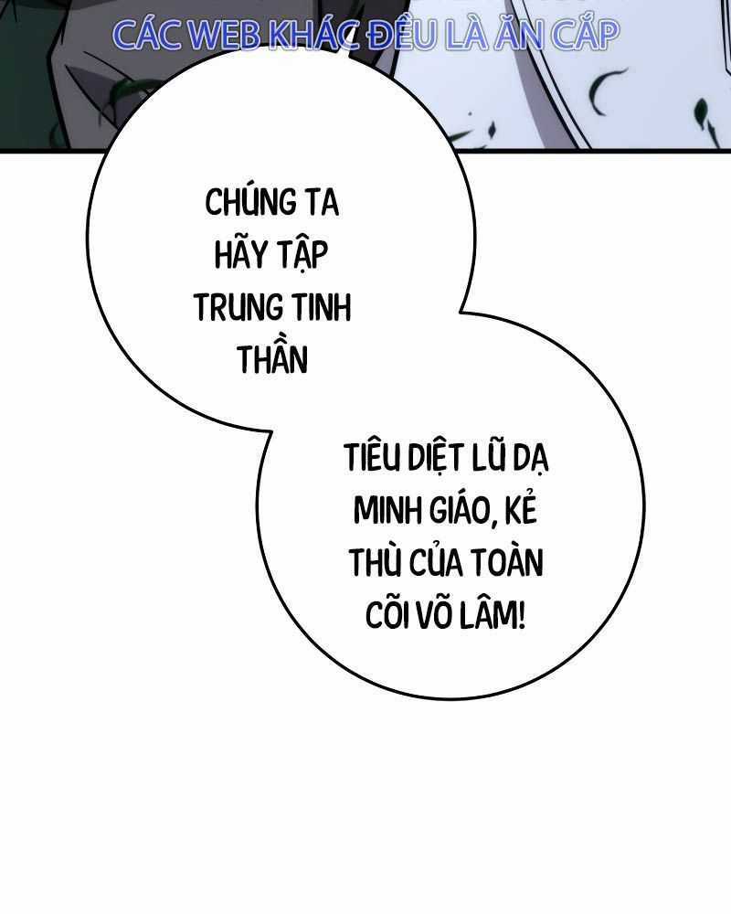 Cửu Thiên Kiếm Pháp Self-defense classes Chapter 82: ToptruyenZ.com trang 92