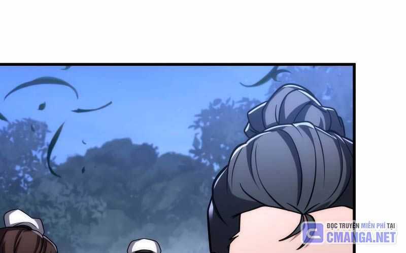 Cửu Thiên Kiếm Pháp Self-defense classes Chapter 82: ToptruyenZ.com trang 93