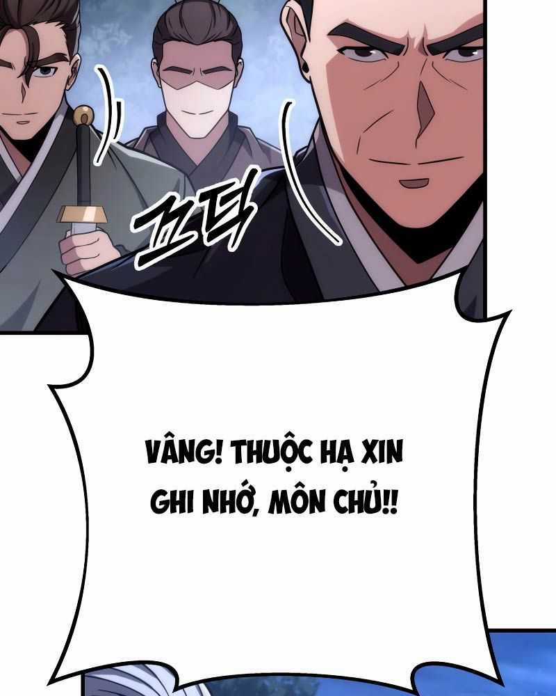 Cửu Thiên Kiếm Pháp Self-defense classes Chapter 82: ToptruyenZ.com trang 94