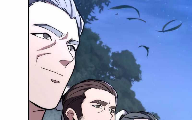 Cửu Thiên Kiếm Pháp Self-defense classes Chapter 82: ToptruyenZ.com trang 95