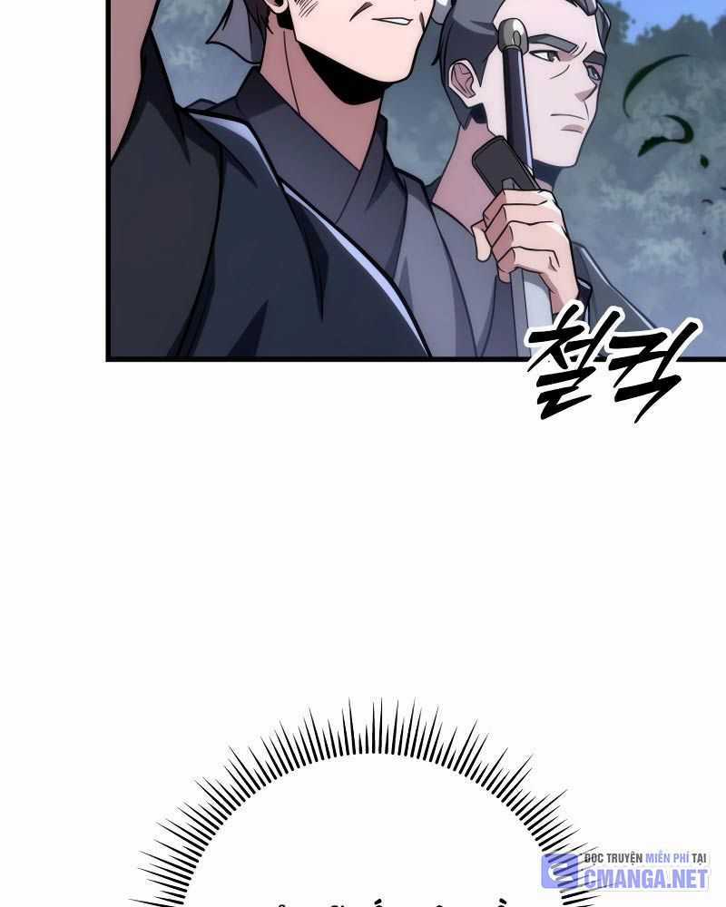 Cửu Thiên Kiếm Pháp Self-defense classes Chapter 82: ToptruyenZ.com trang 96