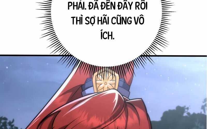 Cửu Thiên Kiếm Pháp Self-defense classes Chapter 82: ToptruyenZ.com trang 97