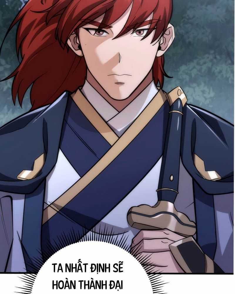 Cửu Thiên Kiếm Pháp Self-defense classes Chapter 82: ToptruyenZ.com trang 98