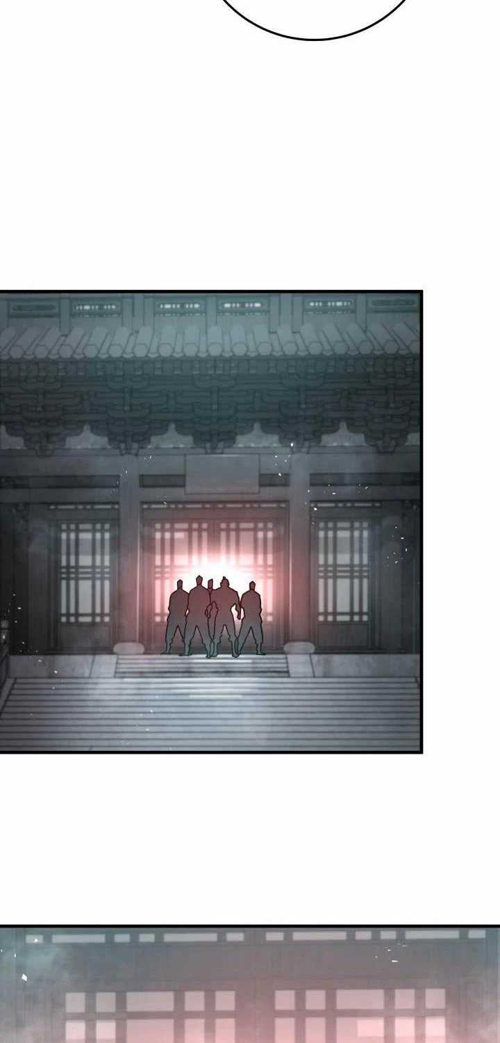 Cửu Thiên Kiếm Pháp Self-defense classes Chapter 83 trang 16