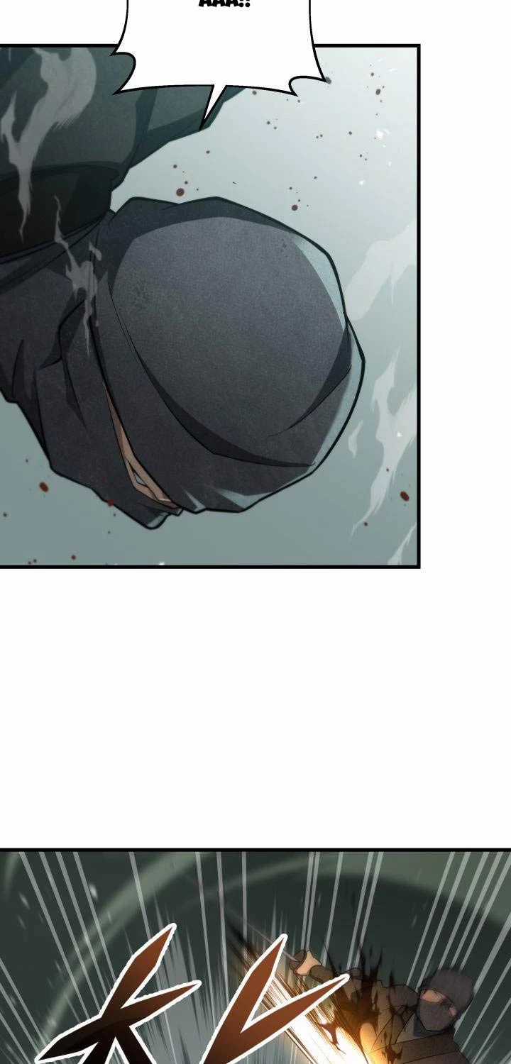 Cửu Thiên Kiếm Pháp Self-defense classes Chapter 83 trang 2