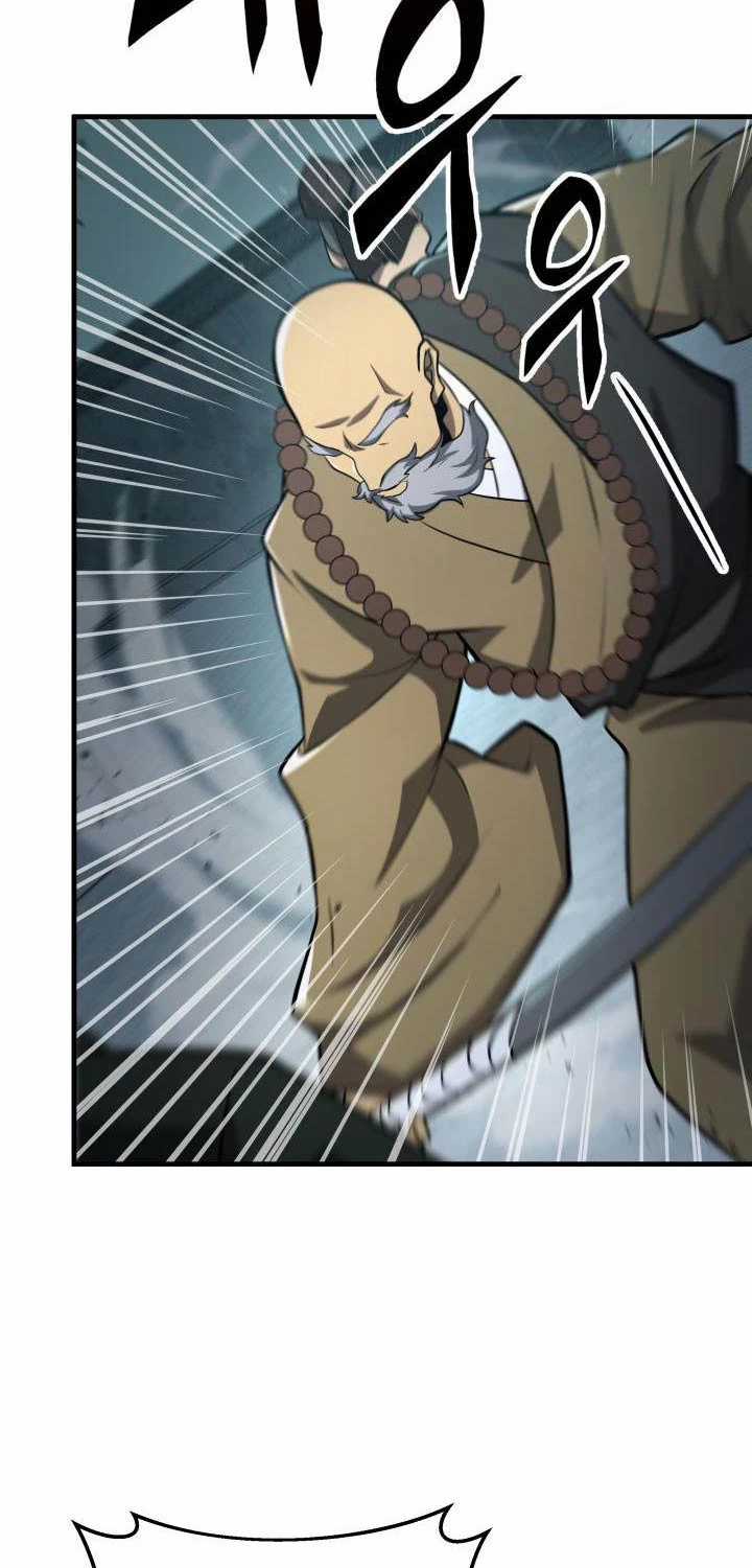 Cửu Thiên Kiếm Pháp Self-defense classes Chapter 83 trang 41