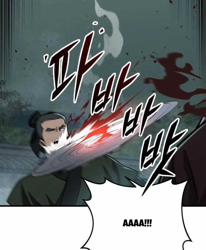 Cửu Thiên Kiếm Pháp Self-defense classes Chapter 83 trang 44