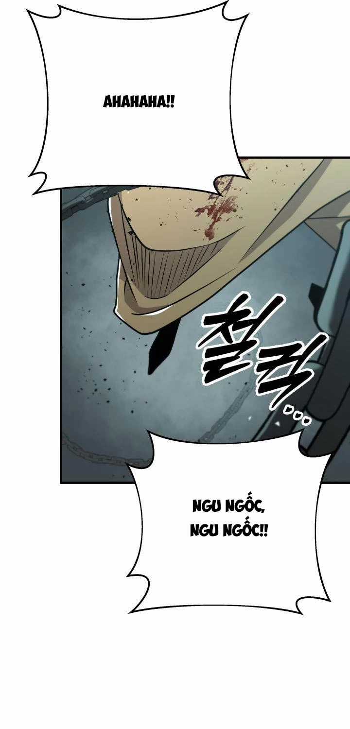 Cửu Thiên Kiếm Pháp Self-defense classes Chapter 83 trang 49